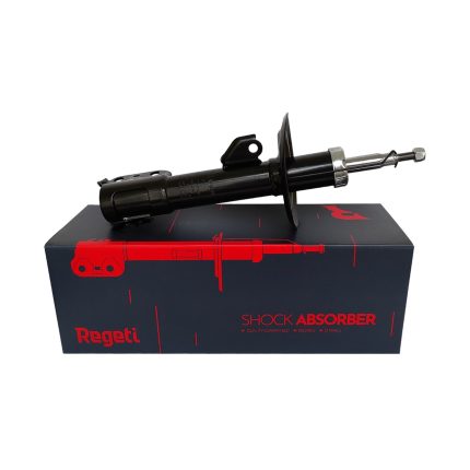 کمک فنر جلو برلیانس H220 سمت شاگرد