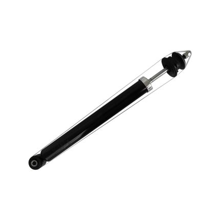 کمک فنر عقب برلیانس H220