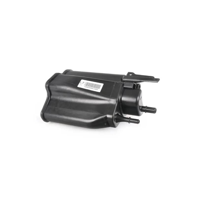 کنیستر بنزین بی ام و 120 اتاق f20 کنیستر بنزین بی ام و 120 اتاق f20