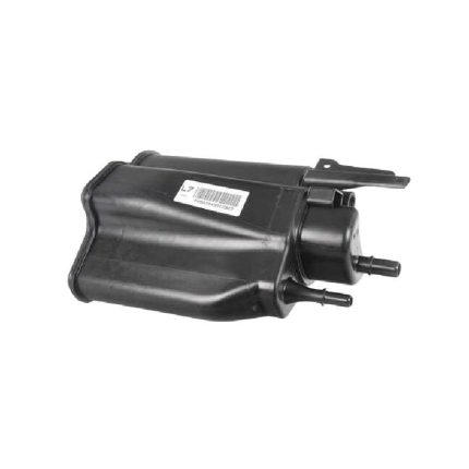 کنیستر بنزین بی ام و 320 اتاق F30
