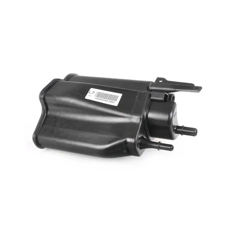 کنیستر بنزین بی ام و 520 اتاق f10 کنیستر بنزین بی ام و 520 اتاق f10