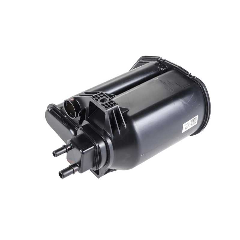 کنیستر بنزین بی ام و x1 اتاق e84 کنیستر بنزین بی ام و x1 اتاق e84