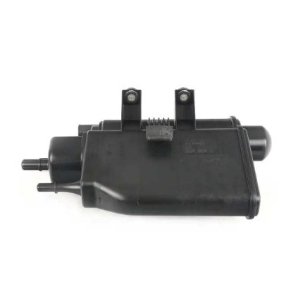 کنیستر بنزین بی ام و X3 اتاق E83