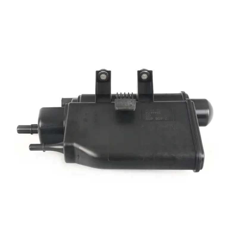 کنیستر بنزین بی ام و X3 اتاق E83 کنیستر بنزین بی ام و X3 اتاق E83