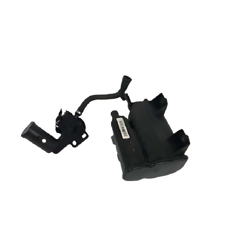 کنیستر بنزین بی ام و X4 F26 کنیستر بنزین بی ام و X4 F26