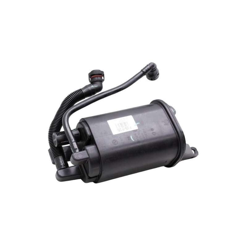 کنیستر بنزین بی ام و x6 اتاق e71 کنیستر بنزین بی ام و x6 اتاق e71