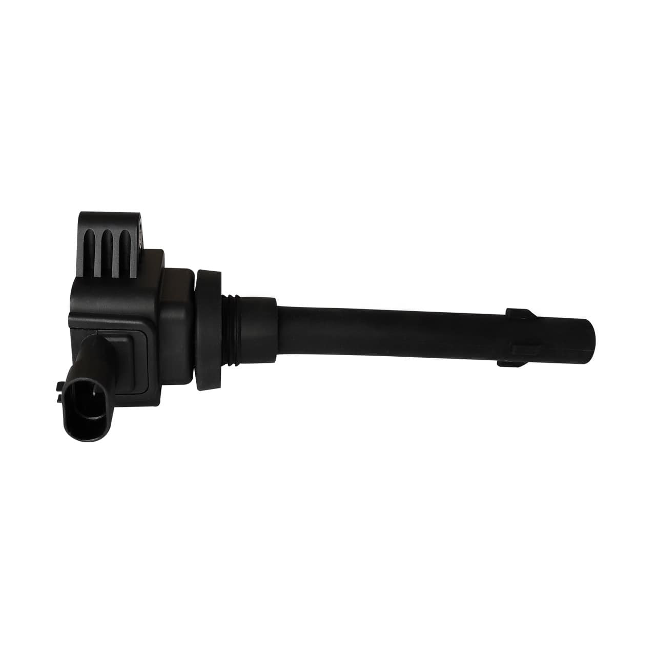 کوئل ام وی ام X22 کوئل ام وی ام X22
