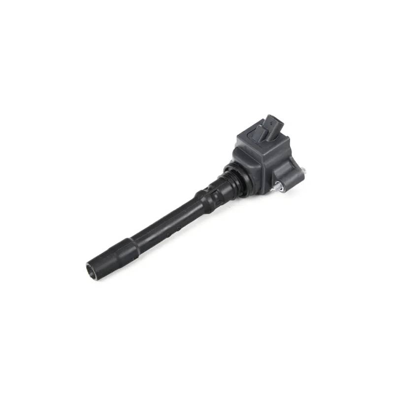 کوئل بی ام و 120 اتاق f20 کوئل بی ام و 120 اتاق f20