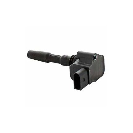 کوئل بی ام و 320 اتاق F30