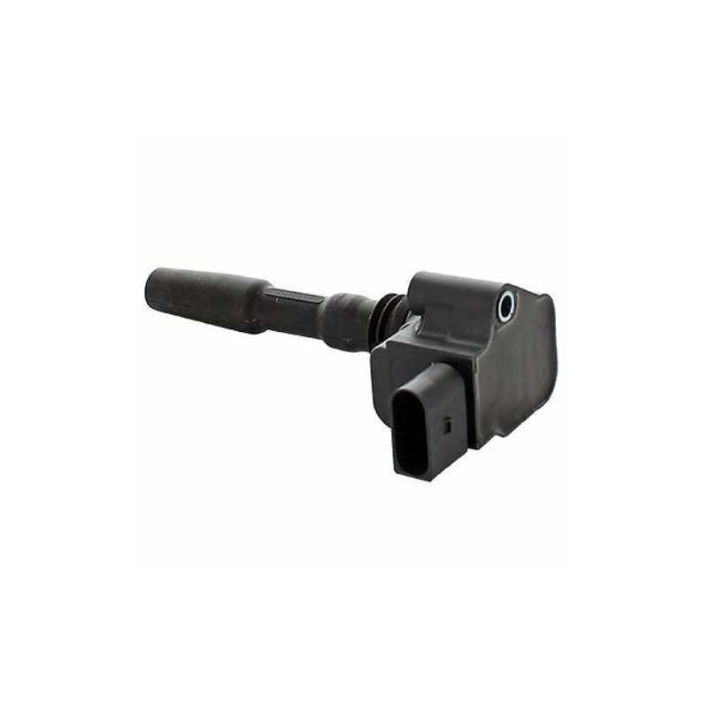کوئل بی ام و 320 اتاق F30 کوئل بی ام و 320 اتاق F30