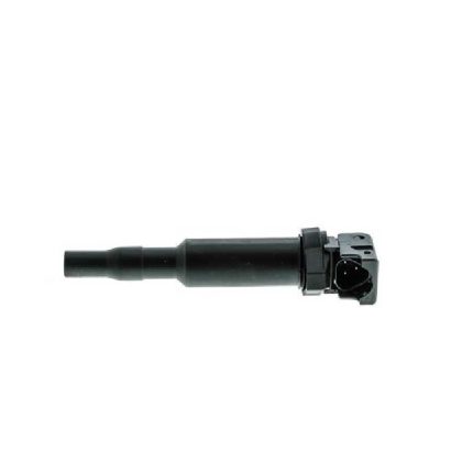کوئل بی ام و 328 اتاق f30