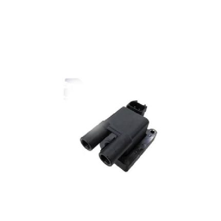 کوئل (کویل) تک پژو 405 پیکان زیمنس یوفو سوکت مشکی اماتا اصل