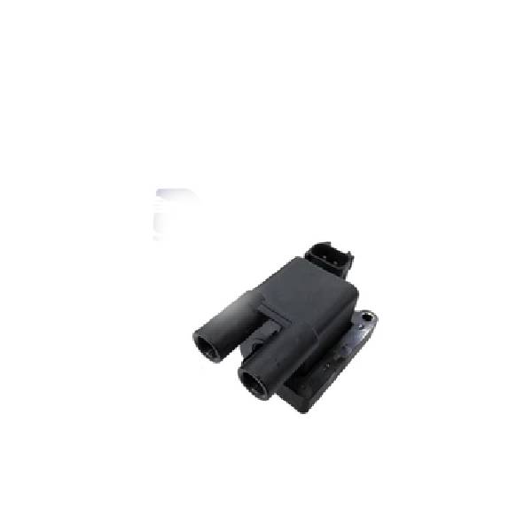 کوئل (کویل) تک پژو 405 پیکان زیمنس یوفو سوکت مشکی اماتا اصل