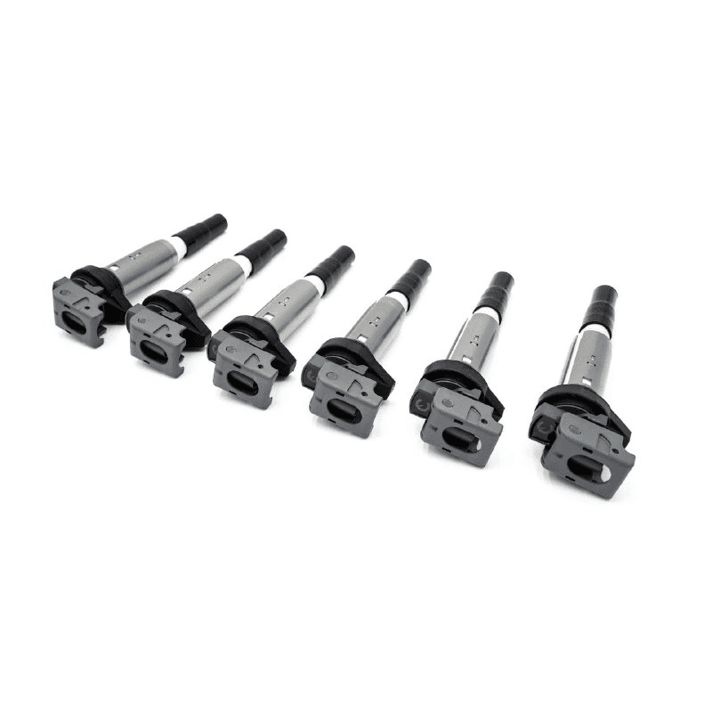 کوئل دلفی بی ام و سری 3 با کد موتور n52 کوئل دلفی بی ام و سری 3 با کد موتور n52