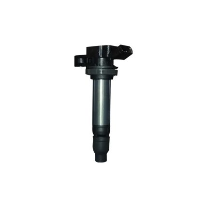کوئل راین V5