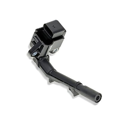کوئل مرسدس بنز کد موتور M133 - M274