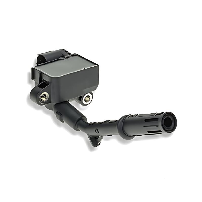 کوئل مرسدس بنز کد موتور M278 - M276 کوئل مرسدس بنز کد موتور M278 - M276