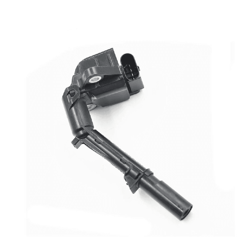 کوئل gla45 کوئل gla45