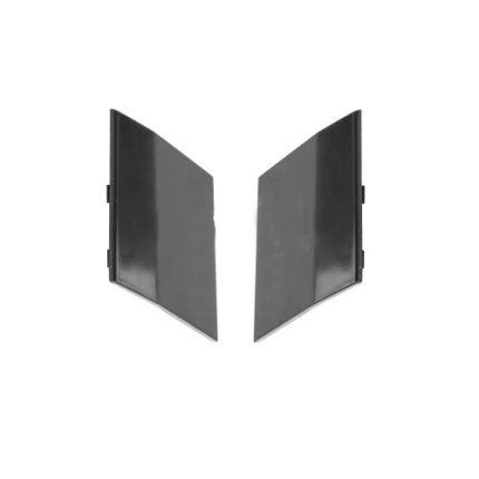 کورکن قاب چراغ ولوو اف اچ 500