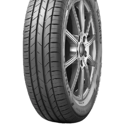 لاستیک 205/60R15 کومهو HS52