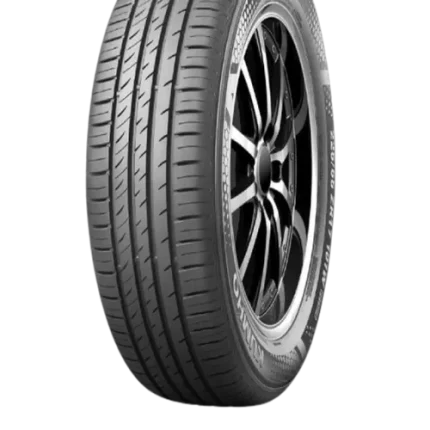لاستیک 205/55R16 کومهو ES31