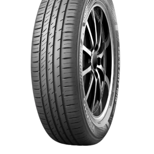 لاستیک 205/55R16 کومهو ES31 لاستیک 205/55R16 کومهو ES31