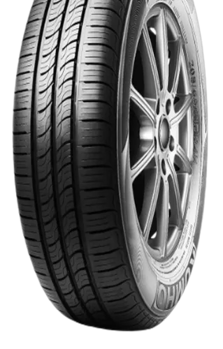 لاستیک 195/60R14 کومهو KR26