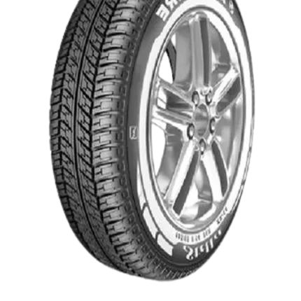 لاستیک 175/70R13 کویرتایر-KB14
