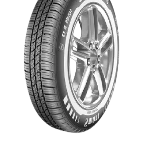 لاستیک 165/65R13 کویر تایر KB26 لاستیک 165/65R13 کویر تایر KB26