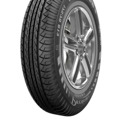 لاستیک 175/70R13 کویرتایر KB36