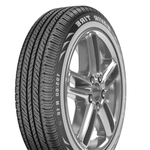 لاستیک 195/65R15 kavir – kb47 لاستیک 195/65R15 kavir – kb47