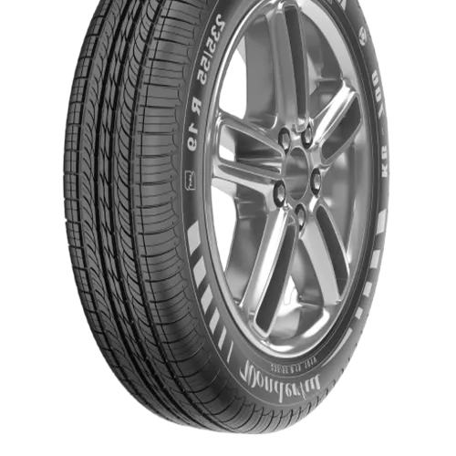 لاستیک 235/60R18 کویر تایر KB700 لاستیک 235/60R18 کویر تایر KB700