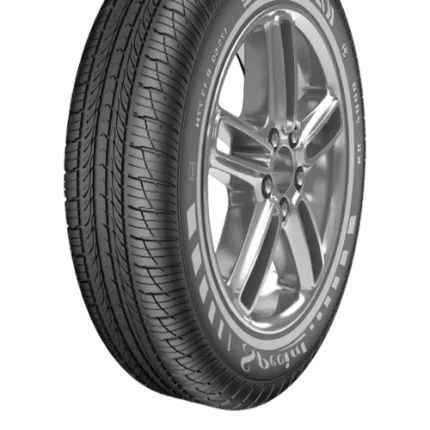 لاستیک 175/60R13 کویرتایر KB2000