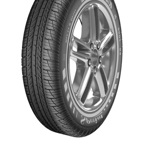 لاستیک 175/60R13 کویرتایر KB2000 لاستیک 175/60R13 کویرتایر KB2000