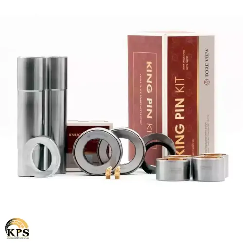 کیت کامل سگدست هوو و آمیکو کیت کامل سگدست هوو و آمیکو
