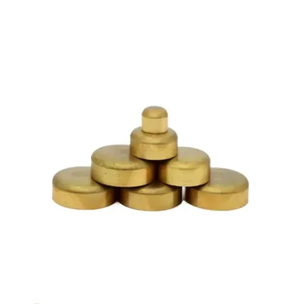 کیت کامل پولک سرسیلندر آمیکو و هوو