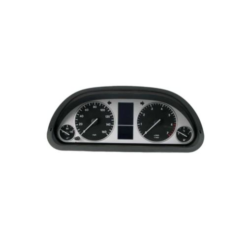 کیلومتر شمار بنز b200 اتاق w245 کیلومتر شمار بنز b200 اتاق w245
