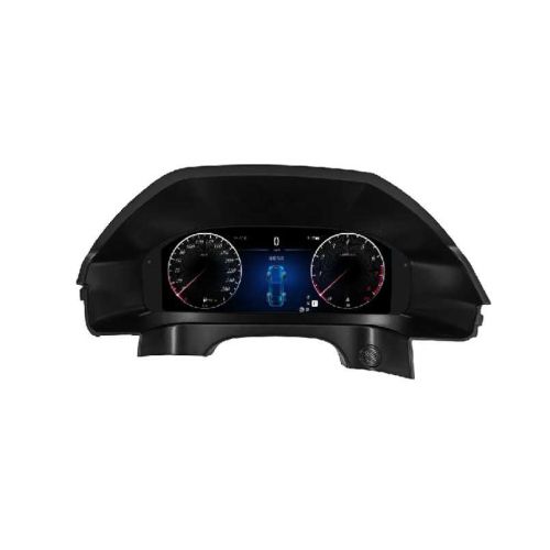 کیلومتر شمار بنز e200 اتاق w212 کیلومتر شمار بنز e200 اتاق w212