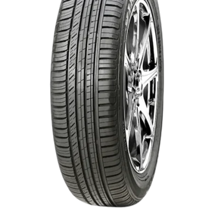 لاستیک 205/60R14 کینفارست KF550