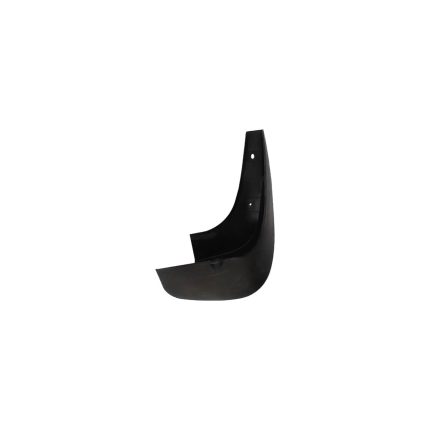 گل پخش کن جیلی GC6 اکسلنت سمت جلو شاگرد