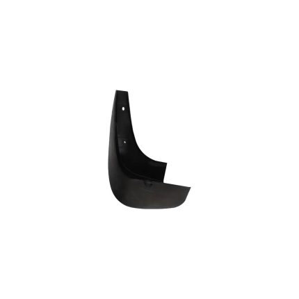 گل پخش کن جیلی GC6 اکسلنت سمت جلو راننده