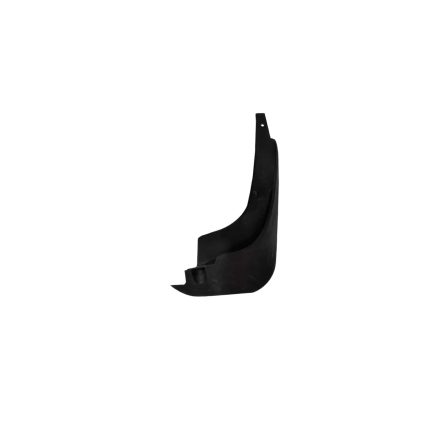 گل پخش کن جیلی GC6 اکسلنت سمت عقب شاگرد