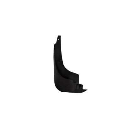 گل پخش کن جیلی GC6 اکسلنت سمت عقب راننده