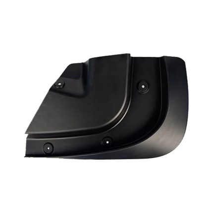 گل پخش کن لیفان X60 سمت عقب راننده