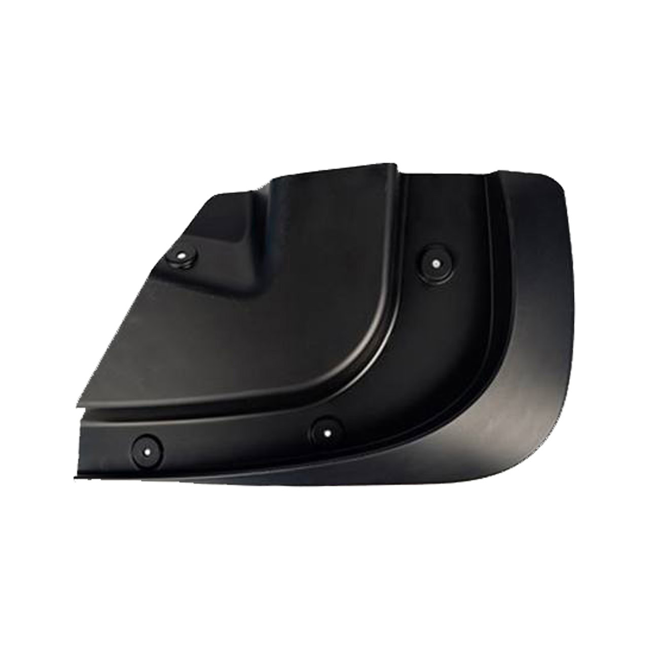 گل پخش کن لیفان X60 سمت عقب راننده گل پخش کن لیفان X60 سمت عقب راننده