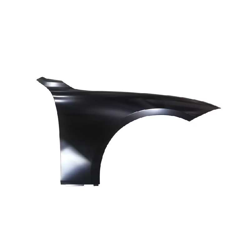 گلگیر جلو بی ام و 320 اتاق F30