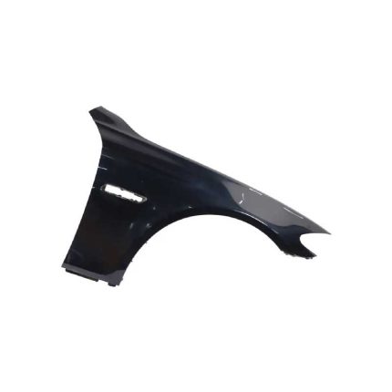 گلگیر جلو بی ام و 520 اتاق f10