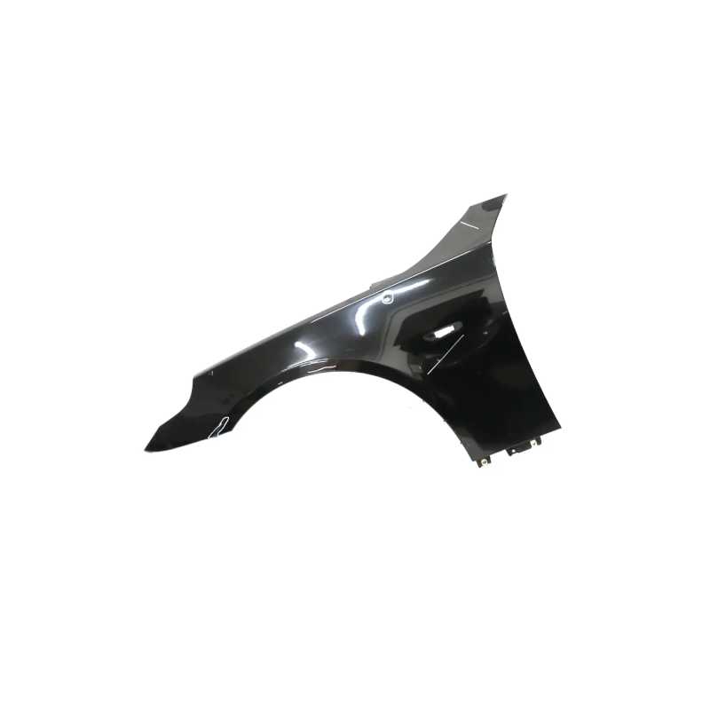 گلگیر جلو بی ام و 530 اتاق e60 گلگیر جلو بی ام و 530 اتاق e60