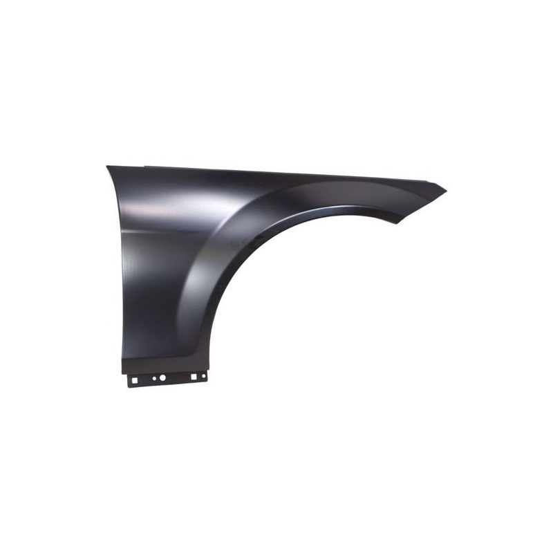 گلگیر جلو راست بنز EQE SUV 500 اتاق X294 گلگیر جلو راست بنز EQE SUV 500 اتاق X294