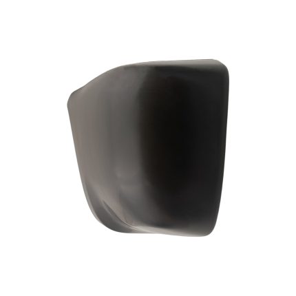 گوشه سپر عقب ام وی ام X33 سمت راننده